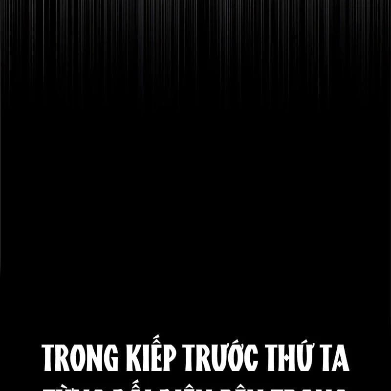 Người Cha Xác Sống Chapter 27 - Trang 2