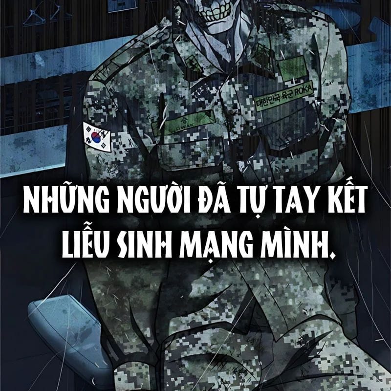 Người Cha Xác Sống Chapter 27 - Trang 2