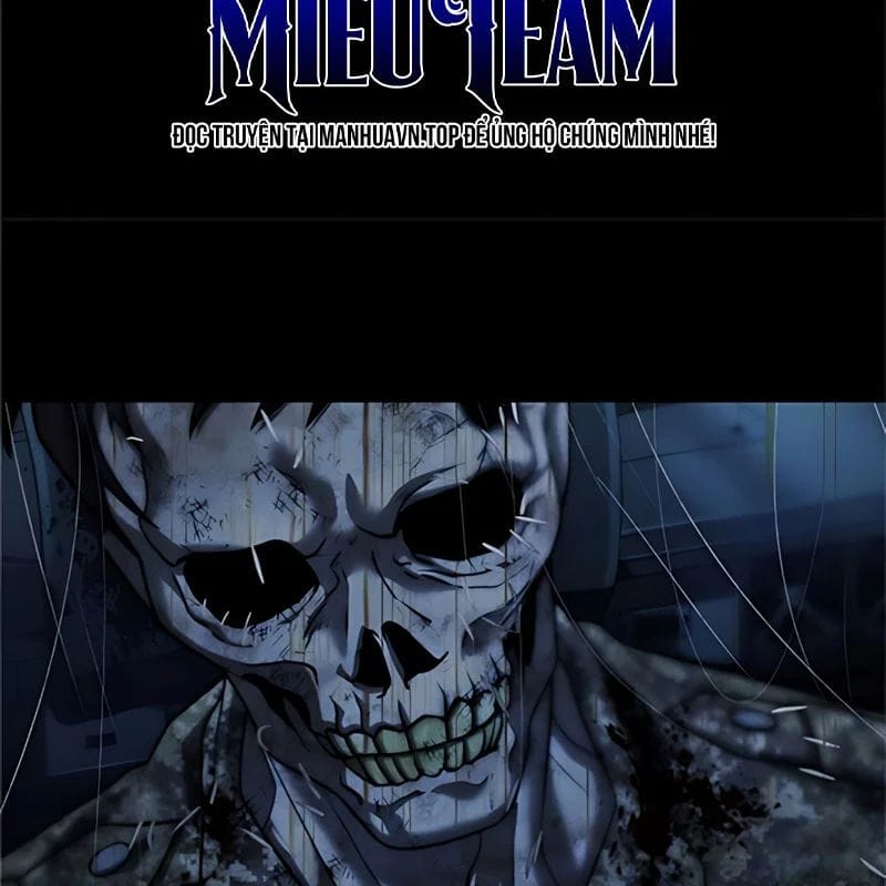 Người Cha Xác Sống Chapter 27 - Trang 2
