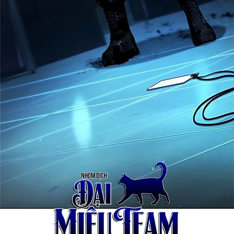 Người Cha Xác Sống Chapter 27 - Trang 2