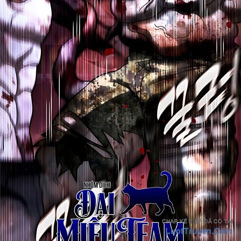 Người Cha Xác Sống Chapter 27 - Trang 2