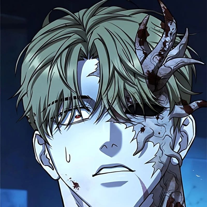 Người Cha Xác Sống Chapter 27 - Trang 2