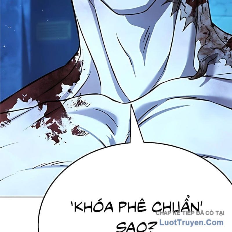 Người Cha Xác Sống Chapter 27 - Trang 2