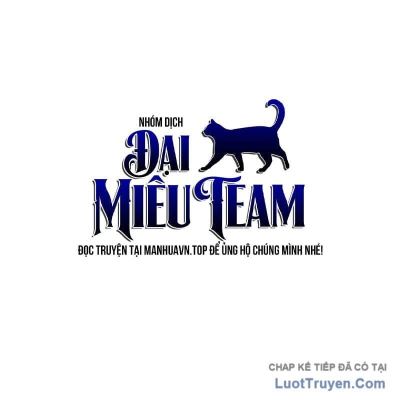 Người Cha Xác Sống Chapter 27 - Trang 2