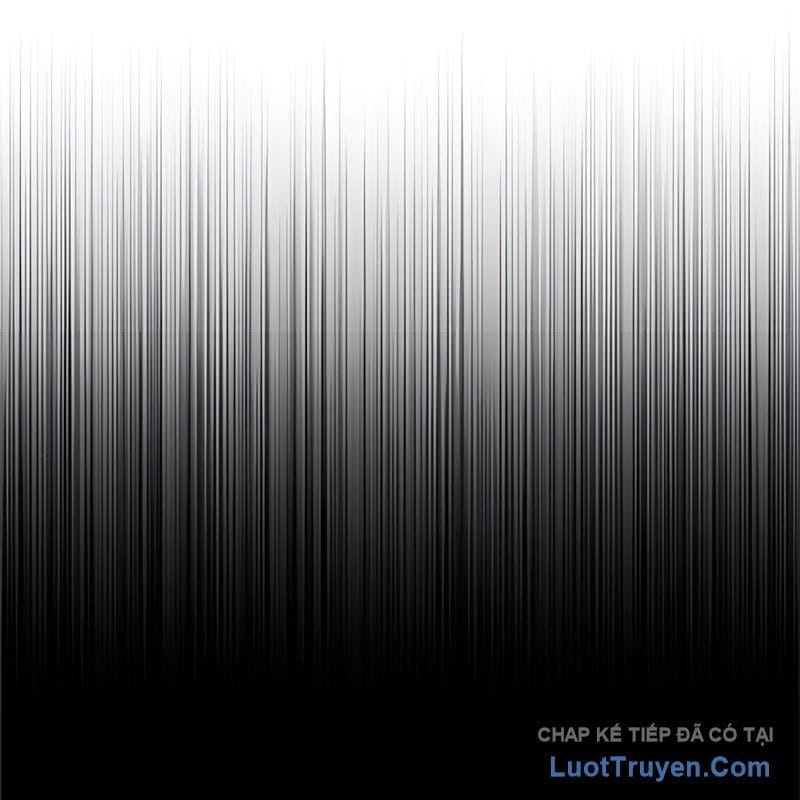 Người Cha Xác Sống Chapter 27 - Trang 2