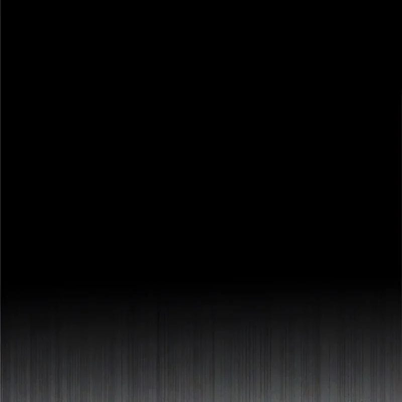 Người Cha Xác Sống Chapter 27 - Trang 2