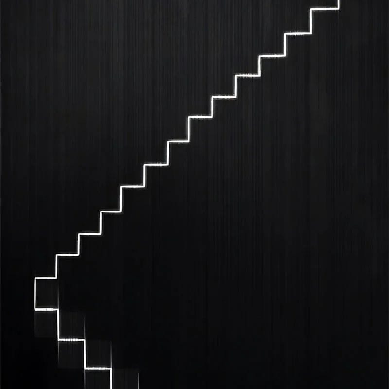 Người Cha Xác Sống Chapter 27 - Trang 2