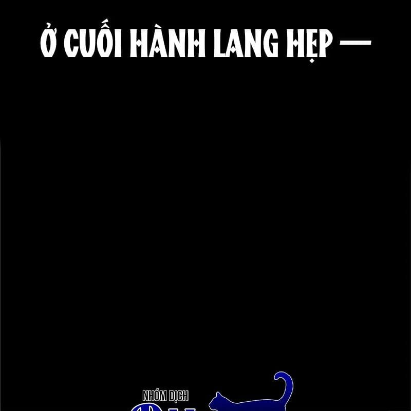 Người Cha Xác Sống Chapter 27 - Trang 2