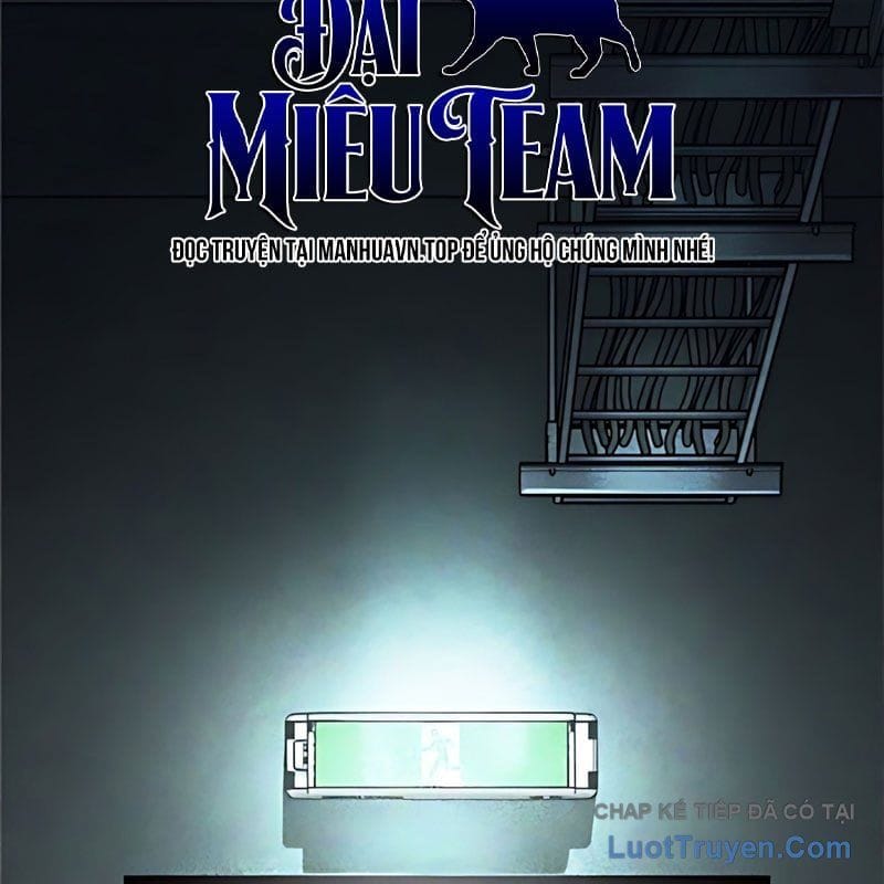 Người Cha Xác Sống Chapter 27 - Trang 2