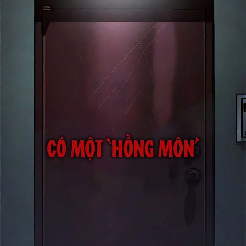 Người Cha Xác Sống Chapter 27 - Trang 2