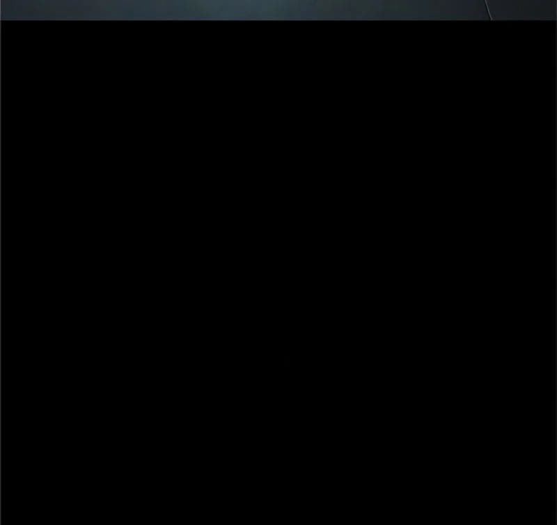 Người Cha Xác Sống Chapter 27 - Trang 2