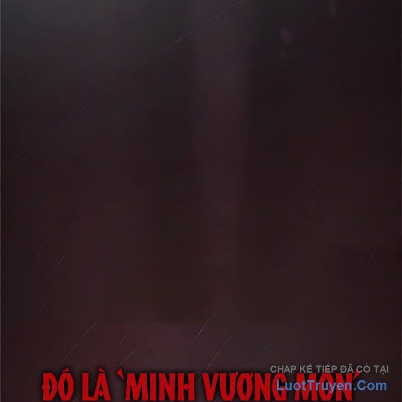 Người Cha Xác Sống Chapter 27 - Trang 2