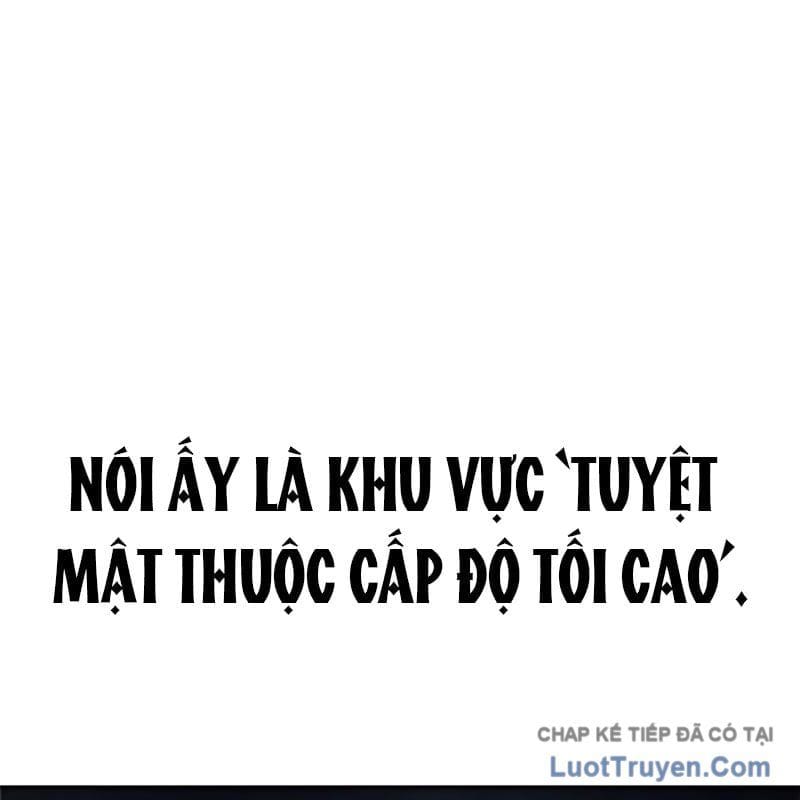 Người Cha Xác Sống Chapter 27 - Trang 2