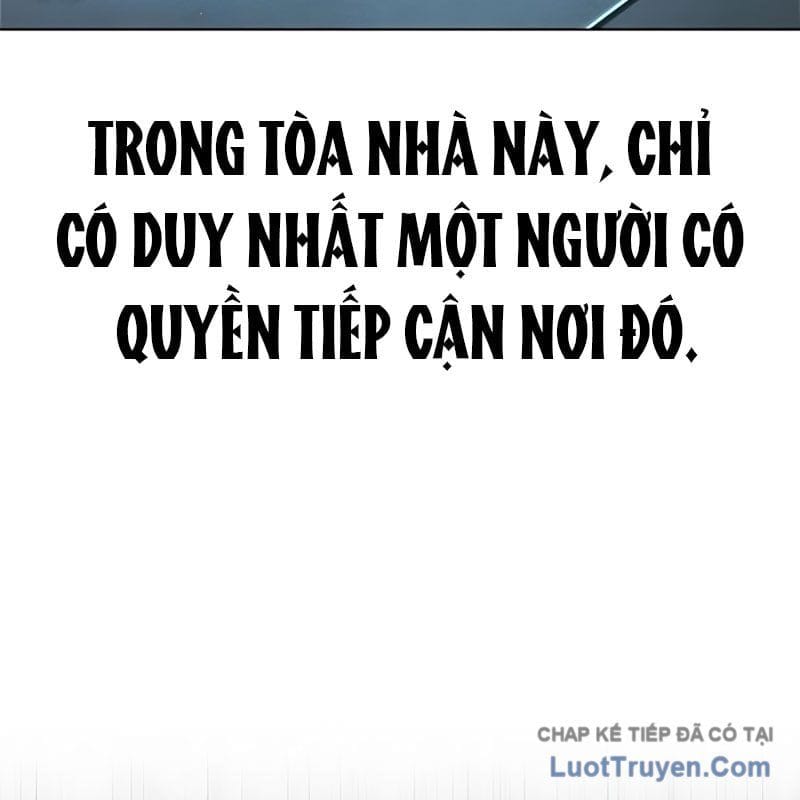 Người Cha Xác Sống Chapter 27 - Trang 2