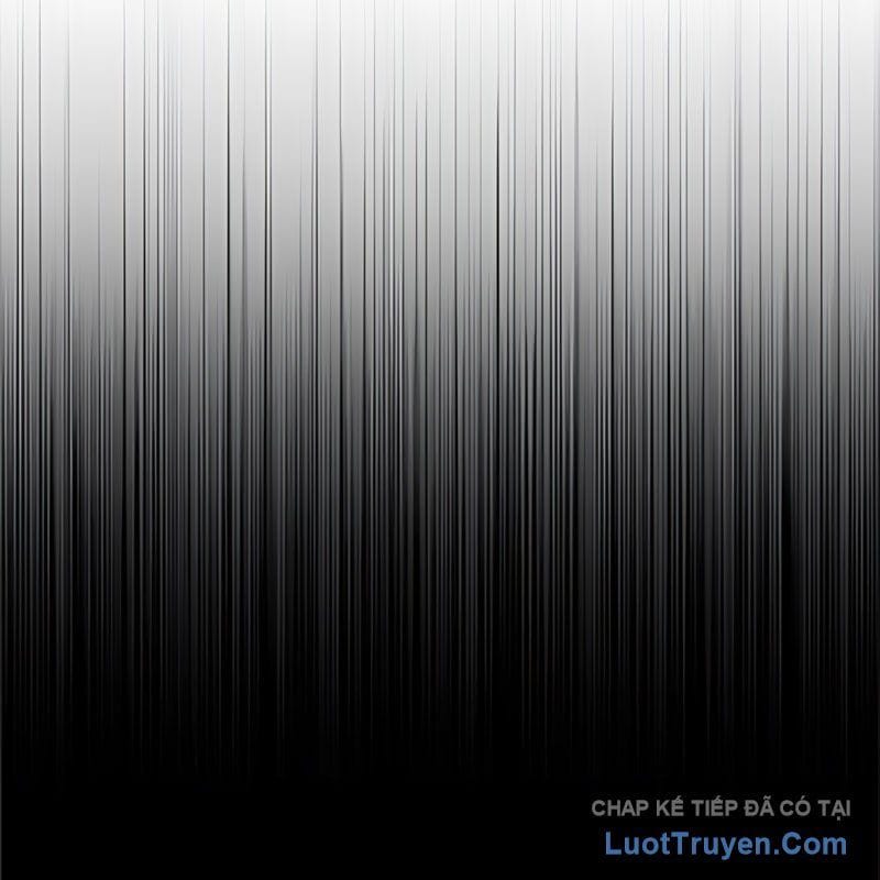 Người Cha Xác Sống Chapter 27 - Trang 2