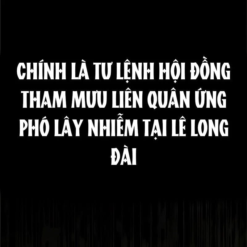 Người Cha Xác Sống Chapter 27 - Trang 2