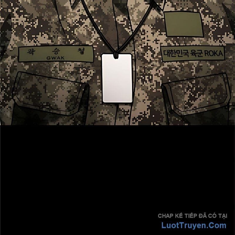 Người Cha Xác Sống Chapter 27 - Trang 2