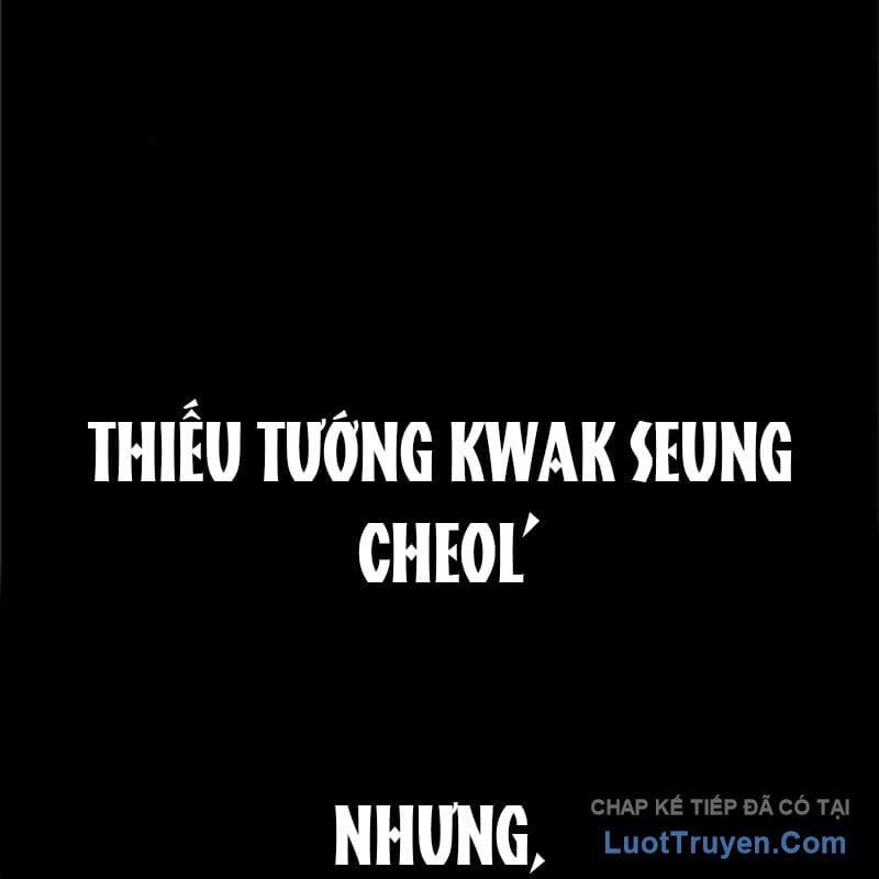 Người Cha Xác Sống Chapter 27 - Trang 2