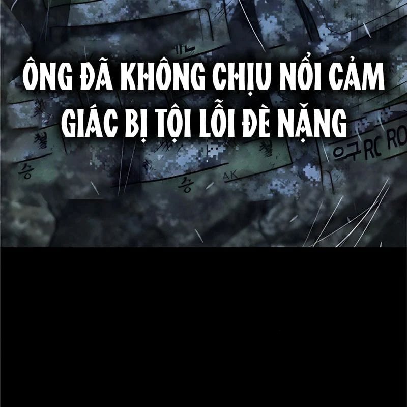 Người Cha Xác Sống Chapter 27 - Trang 2