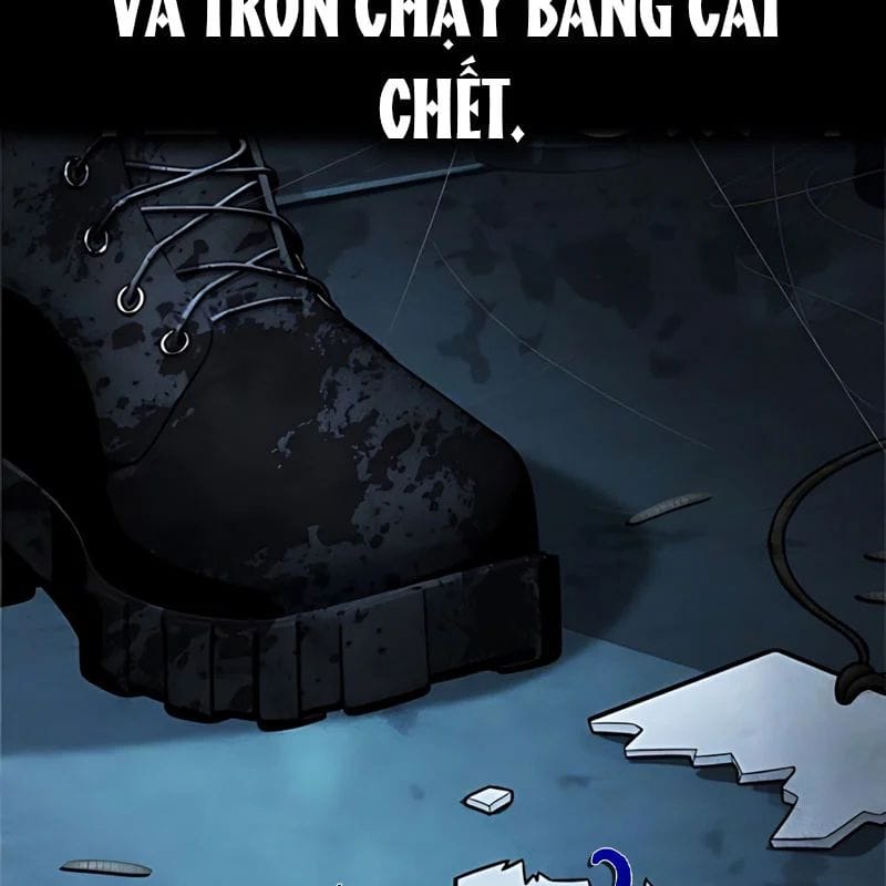 Người Cha Xác Sống Chapter 27 - Trang 2