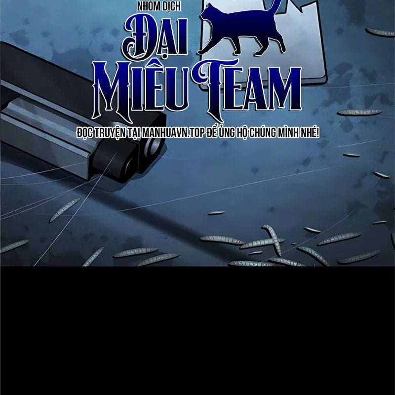 Người Cha Xác Sống Chapter 27 - Trang 2