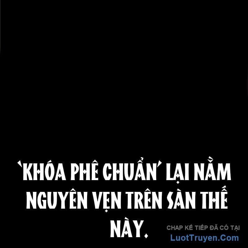 Người Cha Xác Sống Chapter 27 - Trang 2