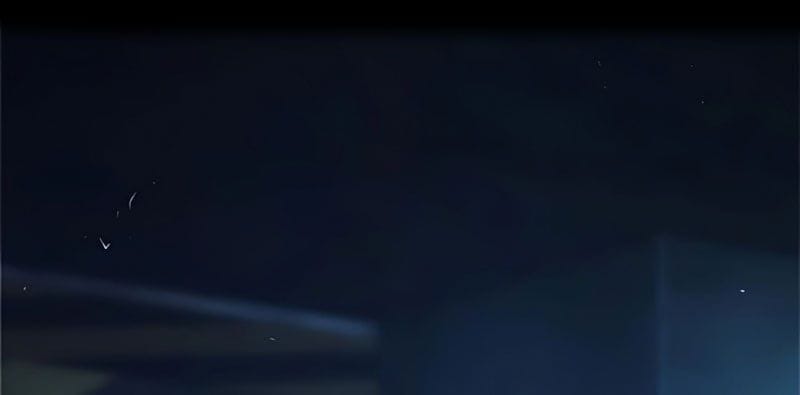 Người Cha Xác Sống Chapter 27 - Trang 2