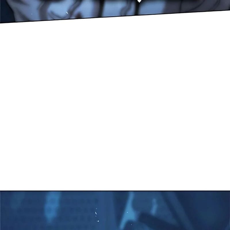 Người Cha Xác Sống Chapter 27 - Trang 2