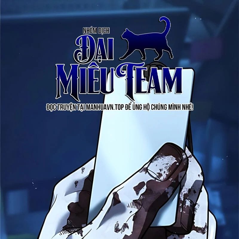 Người Cha Xác Sống Chapter 27 - Trang 2