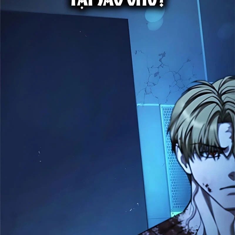 Người Cha Xác Sống Chapter 27 - Trang 2