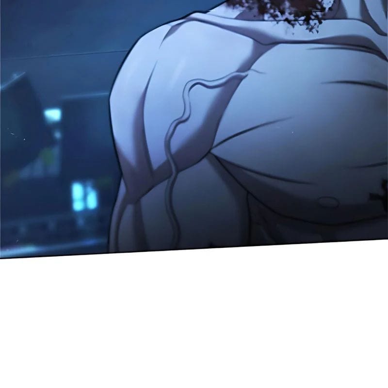 Người Cha Xác Sống Chapter 27 - Trang 2