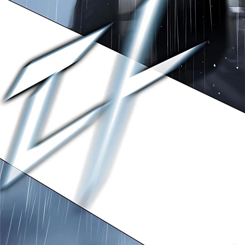 Người Cha Xác Sống Chapter 27 - Trang 2