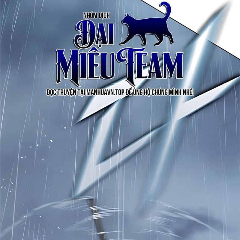 Người Cha Xác Sống Chapter 27 - Trang 2