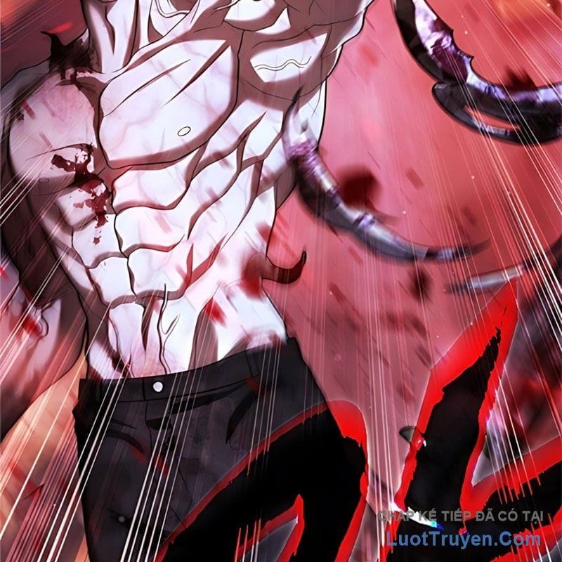 Người Cha Xác Sống Chapter 27 - Trang 2