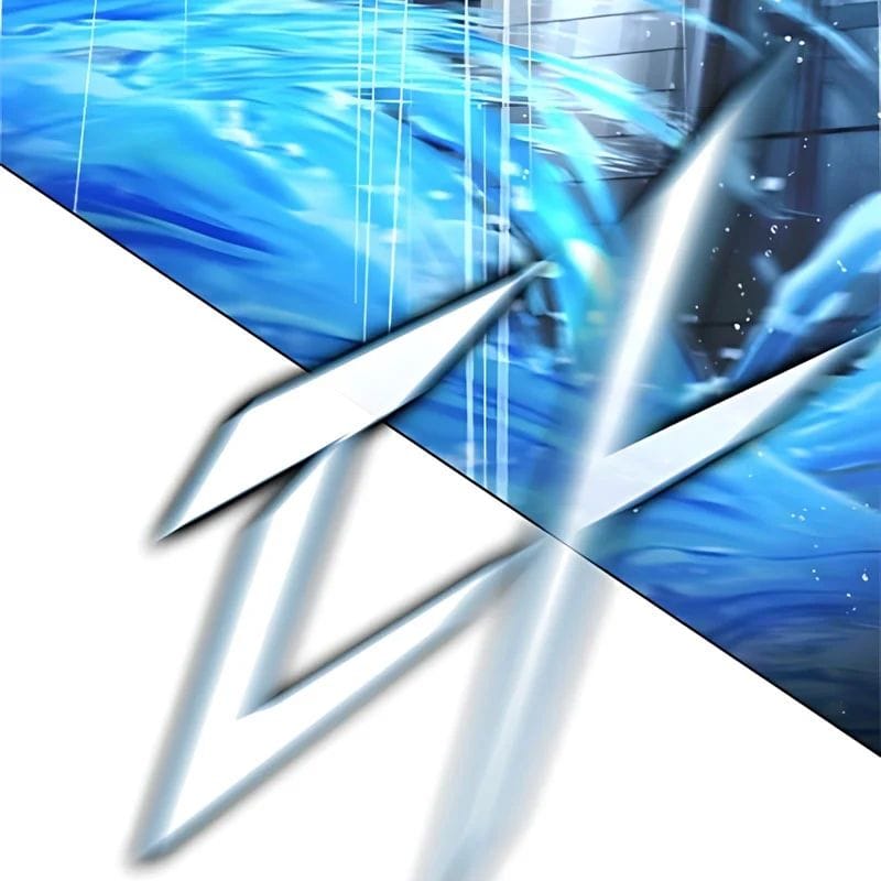 Người Cha Xác Sống Chapter 27 - Trang 2