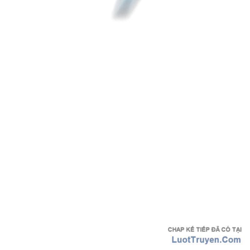 Người Cha Xác Sống Chapter 27 - Trang 2