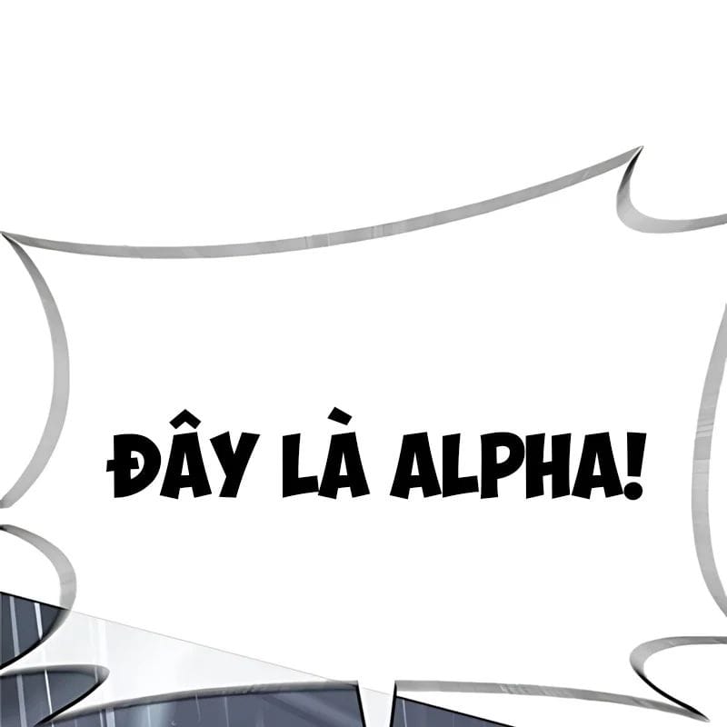 Người Cha Xác Sống Chapter 27 - Trang 2