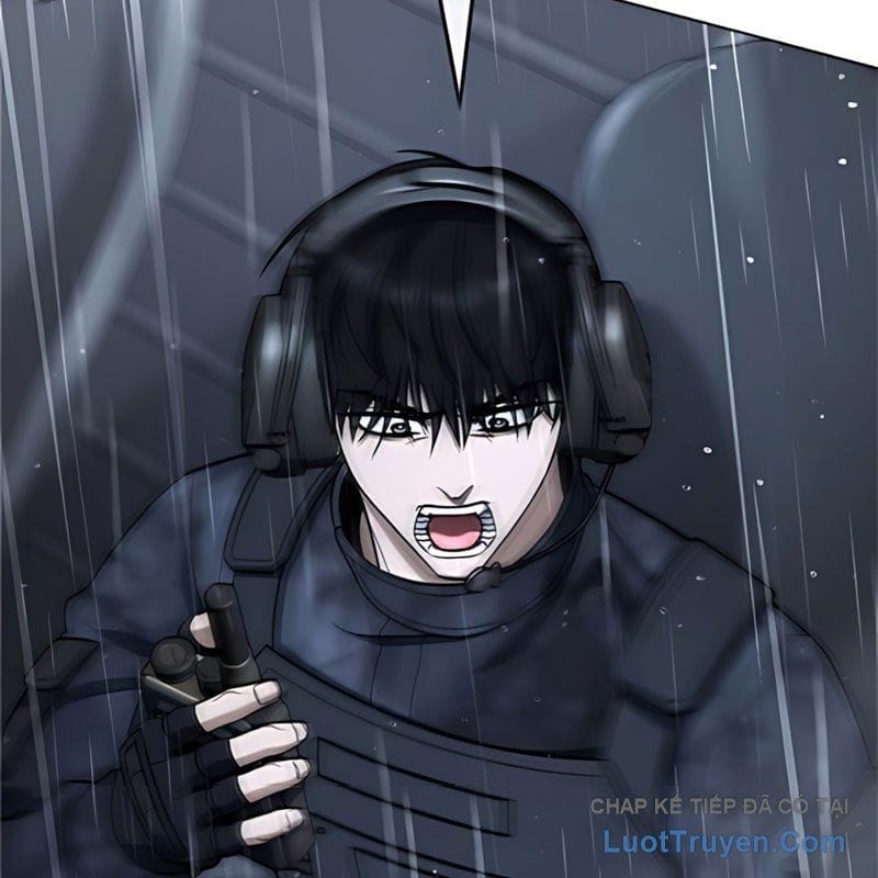 Người Cha Xác Sống Chapter 27 - Trang 2