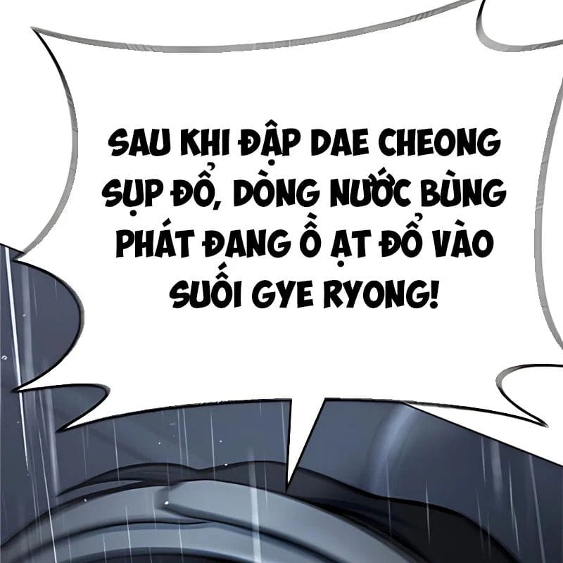 Người Cha Xác Sống Chapter 27 - Trang 2