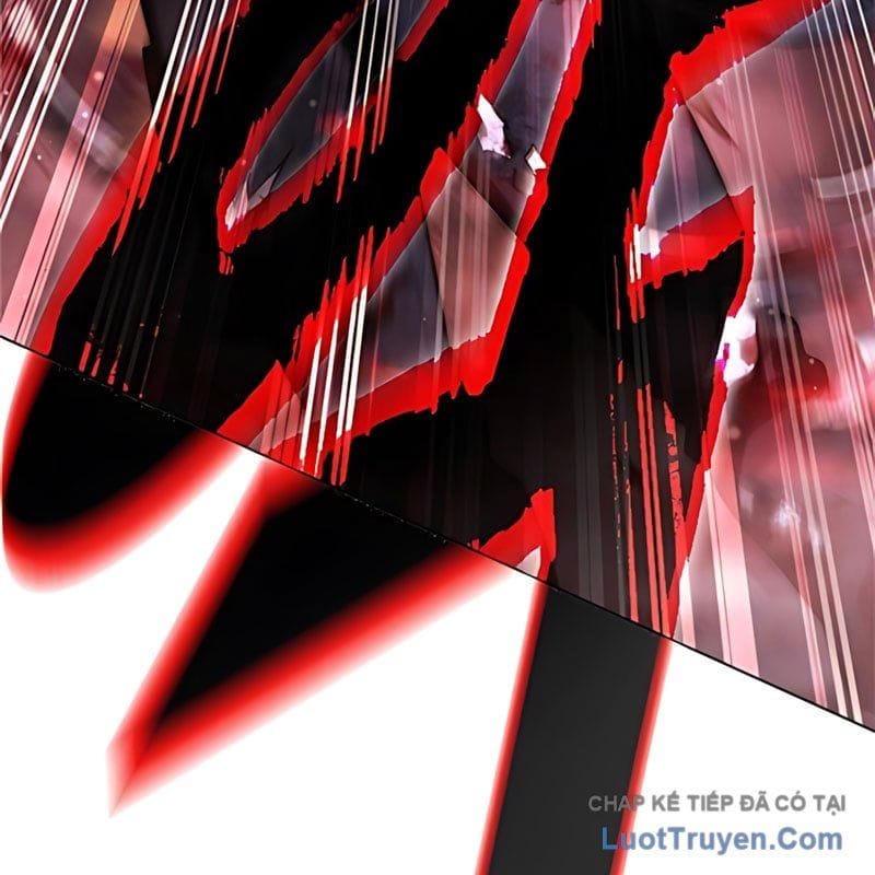 Người Cha Xác Sống Chapter 27 - Trang 2