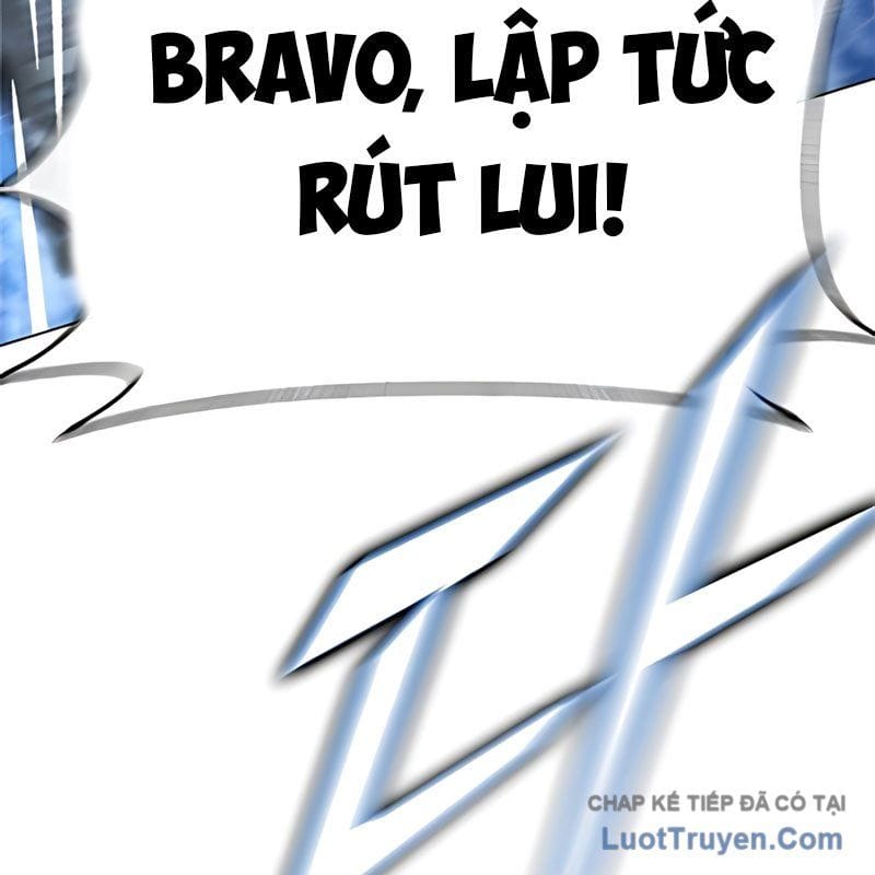 Người Cha Xác Sống Chapter 27 - Trang 2