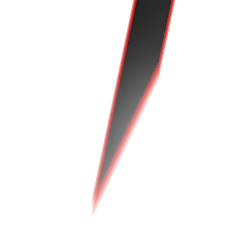 Người Cha Xác Sống Chapter 27 - Trang 2