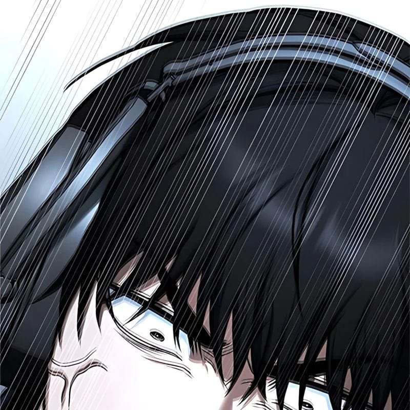 Người Cha Xác Sống Chapter 27 - Trang 2