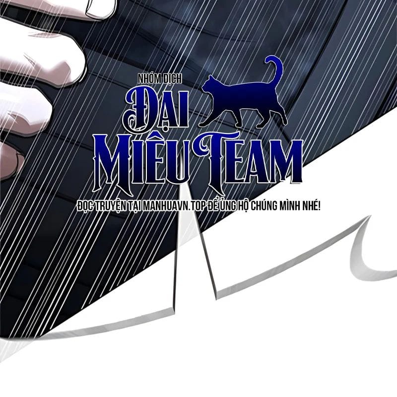 Người Cha Xác Sống Chapter 27 - Trang 2