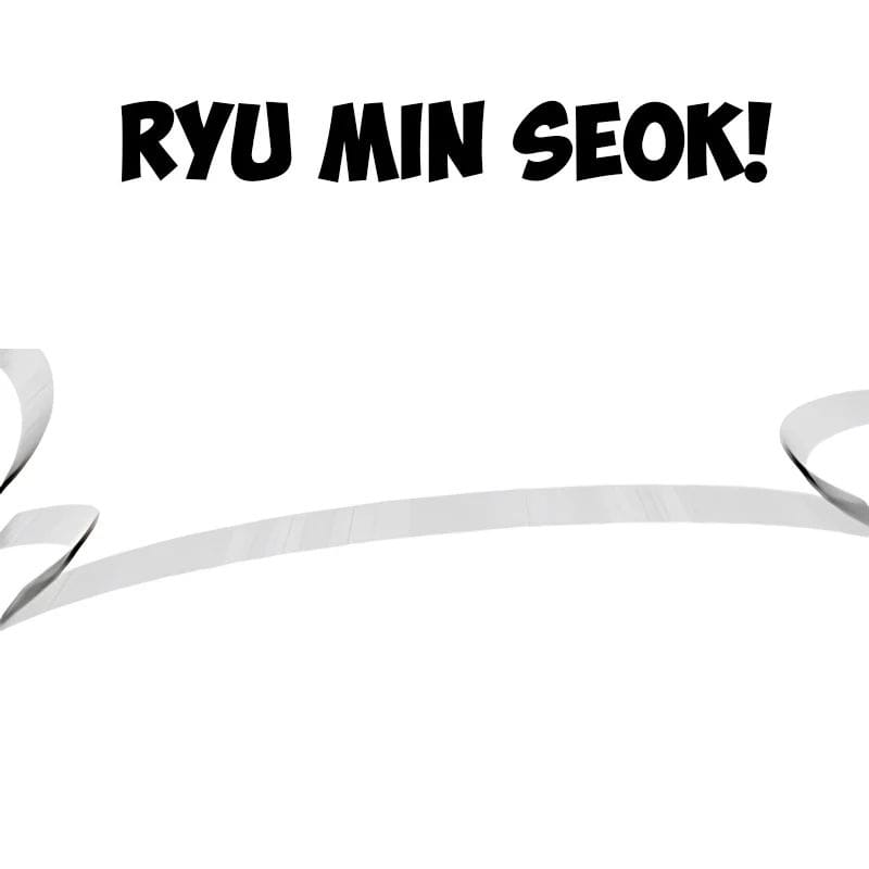 Người Cha Xác Sống Chapter 27 - Trang 2