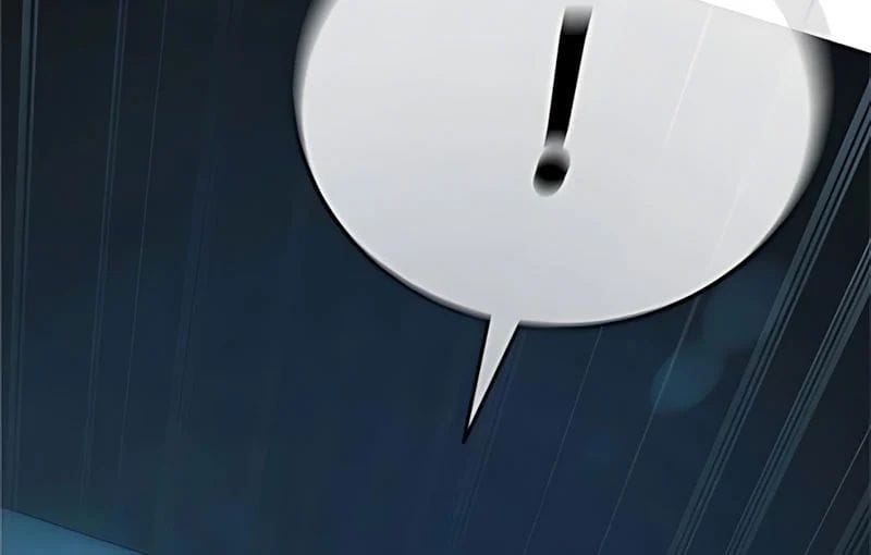 Người Cha Xác Sống Chapter 27 - Trang 2