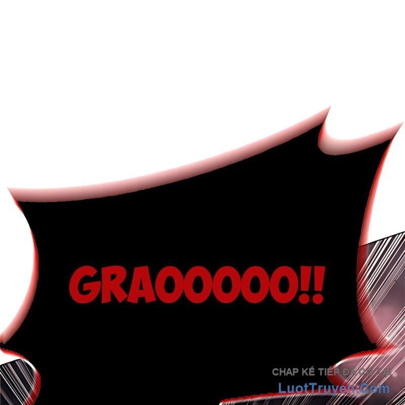 Người Cha Xác Sống Chapter 27 - Trang 2