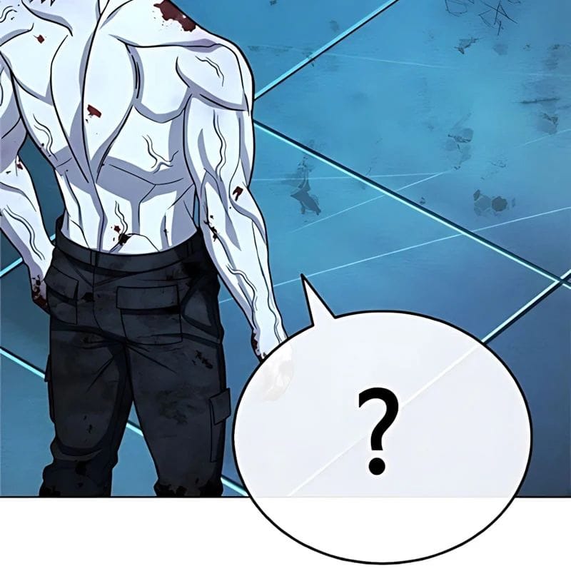 Người Cha Xác Sống Chapter 27 - Trang 2