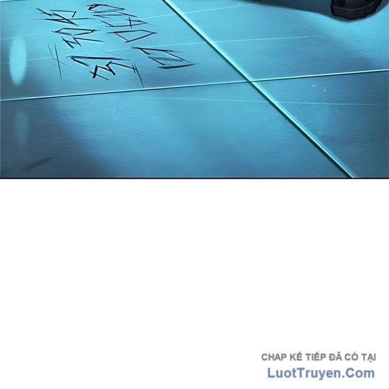 Người Cha Xác Sống Chapter 27 - Trang 2