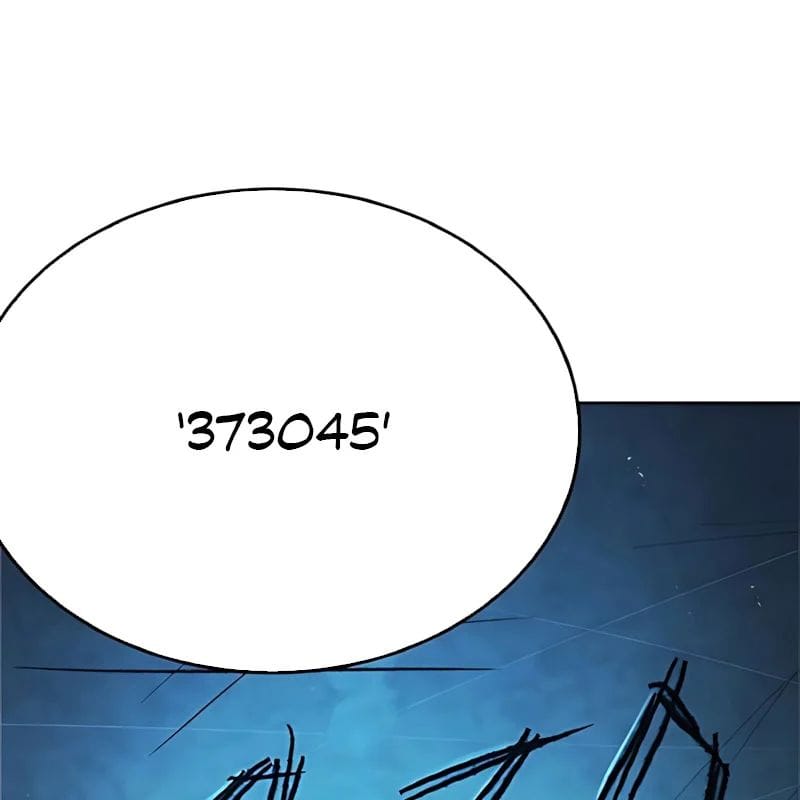 Người Cha Xác Sống Chapter 27 - Trang 2